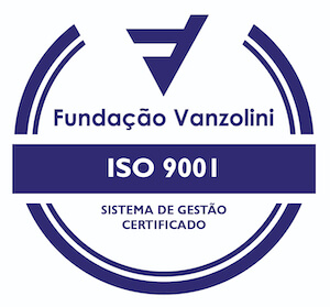 ISO9001