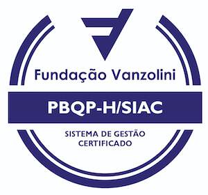 PBQP-H-SIAC